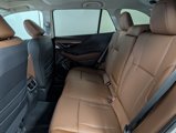 New 2025 Subaru Outback Touring XT image 4