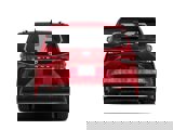 New 2025 Toyota Sienna Limited image 5