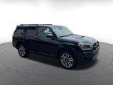 Used 2024 Toyota 4Runner TRD Sport image 2