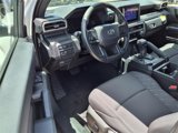 New 2025 Toyota Tacoma SR image 4