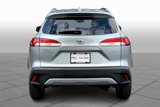 Used 2022 Toyota Corolla Cross LE image 4