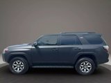 Used 2023 Toyota 4Runner TRD Off-Road Premium image 2