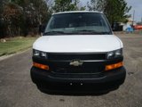 Used 2022 Chevrolet Express 3500 LS image 4