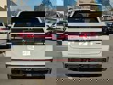 New 2025 Volkswagen Atlas Peak Edition SE image 4
