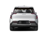 New 2026 Kia EV9 Light image 5