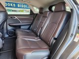 Used 2016 Lexus RX 350 AWD w/ Premium Package image 6