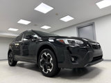 Used 2021 Subaru Crosstrek 2.5i Limited w/ Moonroof Package 2 image 4