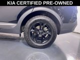 Certified 2024 Kia Sportage X-Pro image 5