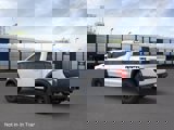 New 2025 Ford F150 Raptor image 4