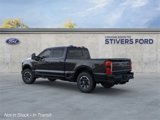 New 2025 Ford F350 Lariat image 4