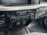 New 2025 Ford F250 XLT w/ Snow Plow Prep Package image 5