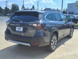 New 2025 Subaru Outback Touring XT image 4