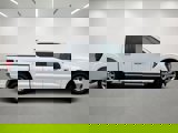 Used 2024 Ford F150 XLT image 5