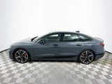New 2025 Audi S6 e-tron Premium Plus image 4