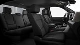 New 2026 Toyota Tundra SR5 image 6
