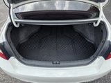 Used 2017 Honda Accord EX-L image 5