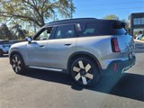 New 2025 MINI Cooper Countryman S w/ Comfort Package Max image 5