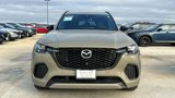 New 2025 MAZDA CX-70 3.3 Turbo S w/ Premium Package image 3