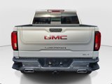 New 2025 GMC Sierra 1500 SLT w/ SLT Premium Plus Package image 4