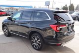Used 2022 Honda Pilot Touring image 6