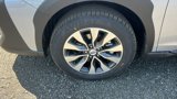 New 2025 Subaru Outback Limited image 5