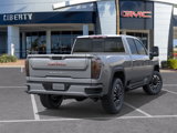 New 2026 GMC Sierra 2500 Denali Ultimate w/ Max Trailering Package image 5