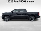 New 2025 RAM 1500 Laramie w/ Laramie Southwest Edition image 6