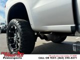 Used 2019 Chevrolet Silverado 1500 RST w/ All-Star Edition image 3