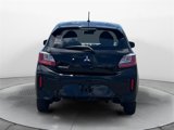 Used 2024 Mitsubishi Mirage ES image 4