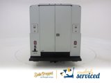 Used 2024 Ford E-350 and Econoline 350 Super Duty w/ Power Windows & Locks Group image 4