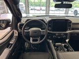 New 2025 Ford F150 XLT w/ Equipment Group 302A MID image 2