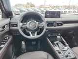 New 2025 MAZDA CX-5 Signature image 6