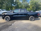 New 2025 RAM 1500 4x4 Crew Cab image 3
