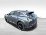 New 2025 Nissan Murano SV image 5