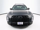 New 2025 Hyundai Palisade Calligraphy image 2