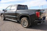 New 2025 GMC Sierra 1500 Denali Ultimate image 5
