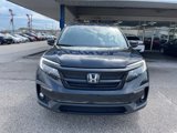 Used 2022 Honda Pilot TrailSport image 2