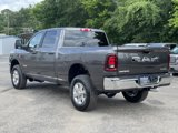 New 2025 RAM 2500 Lone Star image 5