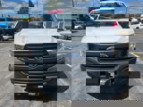 Used 2020 Ford F150 XL w/ Equipment Group 101A Mid image 2