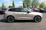 New 2026 Volvo XC60 B5 Plus w/ Protection Package Premier image 2