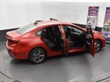 Used 2024 Kia Forte LXS image 6