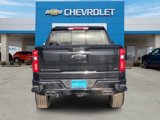 New 2025 Chevrolet Silverado 1500 LT Trail Boss w/ Convenience Package II image 4