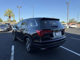 Used 2018 Honda Pilot EX-L image 5