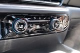 Used 2024 Chevrolet Silverado 1500 LT Trail Boss w/ LT Trail Boss Premium Package image 4