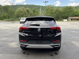 Used 2022 Buick Encore GX Preferred w/ Cold Weather Comfort Package image 6