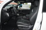 New 2025 Toyota Tacoma TRD Sport image 4