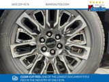 New 2026 GMC Sierra 1500 Denali Ultimate image 4