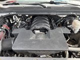 Used 2019 Chevrolet Suburban LT w/ Max Trailering Package image 6