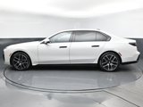 Used 2024 BMW 760i xDrive image 4