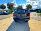 Used 2016 Ford F150 XLT w/ Equipment Group 302A Luxury image 6